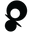 Pacifieronline.com Icon