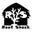 Reefshackllc.com Icon