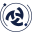Jewelry Wonder Icon