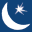 FloBeds Icon