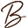 Bydeeaus.com Icon