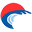 Esunwear Icon
