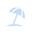 Plivati.com.au Icon