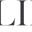 Boldswim.com Icon