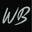 Wave Babe Swim Icon