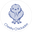 Cheeky Chickadee Icon