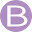 Basicsunderneath.com Icon