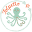 Folpetto.com Icon