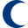 Blue Moon Fabrics Icon