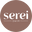 Serei Swim Icon