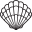 Margaritamermaid.com Icon