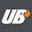 Ubonlinestore.com Icon