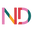 Night Dive Swim Icon