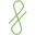 Lilly & Lime Icon