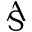 Myanitas.com Icon