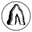 Geode Swimwear Icon