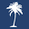 Boardies Apparel Icon