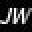 Jwears Icon