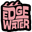 Edgewaterave.com Icon