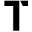 Trenddirectuk Icon