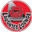 Laughterlounge Icon