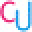 Convertups Icon