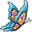 Enchanted Bikinis Icon