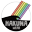 Hakunawear.com Icon