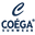 Coegawear.com Icon