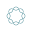 Marwida.com Icon