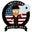 Americanbubbleboy.com Icon