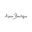 Amia Boutique Icon