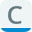 Convey Icon