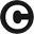 Conveyux Icon