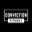 Convictionfitness Icon
