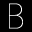 Labelb.com Icon
