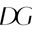 Dos Gardenias Icon
