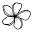 Posh Pua Icon