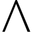 Awaythatday.com Icon