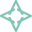 August Society Icon