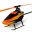 Helicopter World Icon