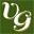 Vermont Gear Icon