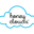 Honeycloudz.com Icon