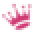Bella-kini.com Icon