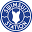 Swimsuit Station Icon
