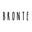 Bronteco.com Icon
