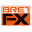 Bretfx Icon