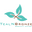 Teal N Bronze Icon