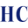 Hellocurve.com Icon