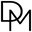 Delmaarswimwear.com Icon